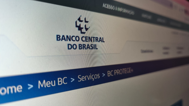 O que é BC Protege+? Serviço do Banco Central protege contas contra fraudes