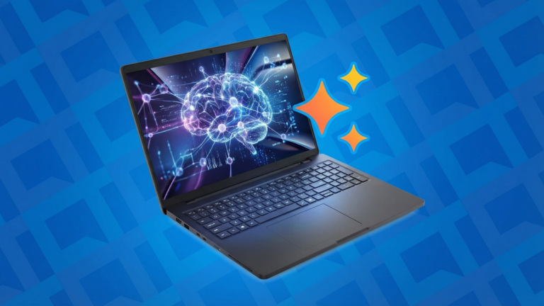 O que é "IA local"? Entenda como funcionam as ferramentas que rodam no seu PC