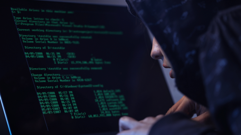 O que é o mercado RedVDS?