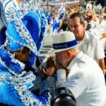 O que esperar da próxima pesquisa AtlasIntel/Bloomberg