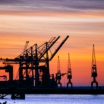 Os gargalos jurídicos que podem destravar a infraestrutura offshore em 2026