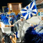 PL ingressa no TSE com pedido antecipado de provas contra Lula por desfile na Sapucaí