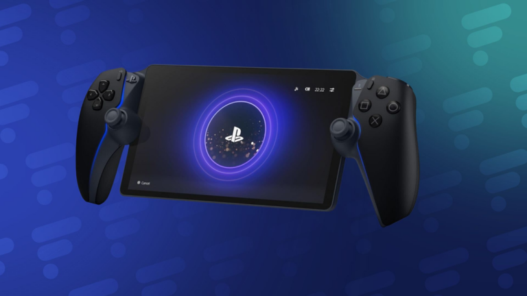 PS Portal no Brasil: O que ele faz (e o que não faz)?