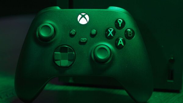 PS5 e Nintendo na frente: apenas 20% dos estúdios querem criar jogos para Xbox