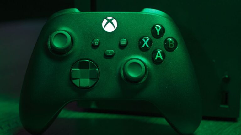 PS5 e Nintendo na frente: apenas 20% dos estúdios querem criar jogos para Xbox