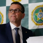 PSOL quer desarquivar ações em que atuou delegado condenado no caso Marielle