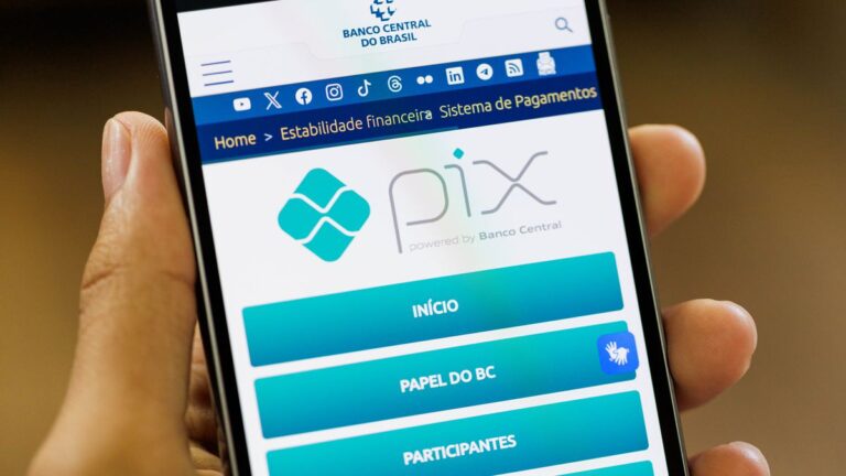 Pix nos EUA: pagamento expande fronteiras e pode ser alternativa até para bets