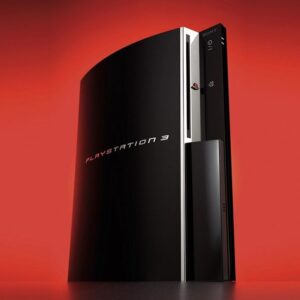 Por que a CPU do PS3 aprisionou jogos como Metal Gear Solid 4 por tantos anos?