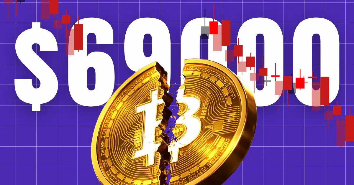 O Bitcoin quebrará um padrão de 15 anos pela primeira vez?