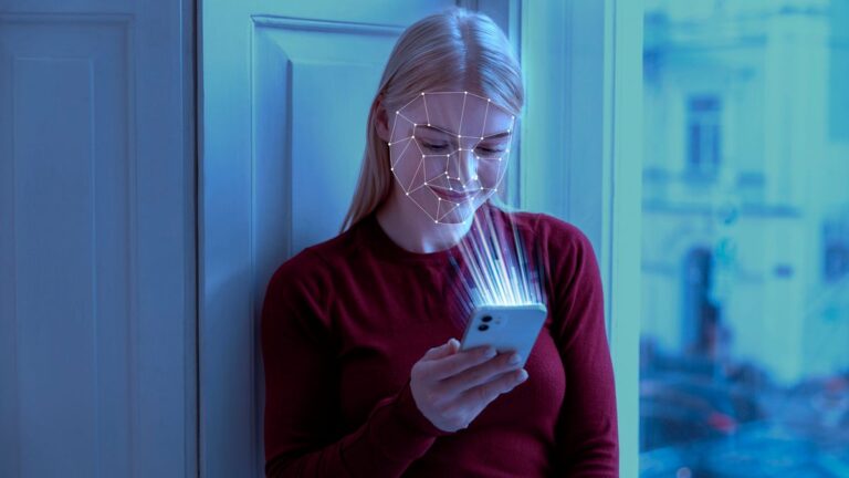Por que os apps estão pedindo a confirmação de idade?