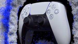 Por que os recursos do DualSense no PC só funcionam com o cabo?