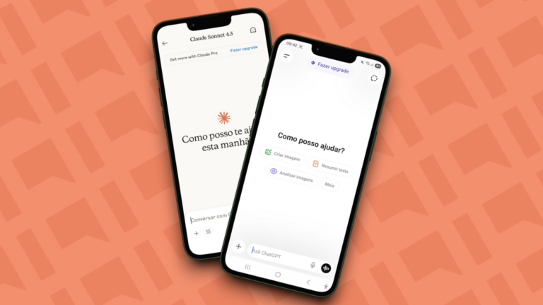 Pouco após lançamento do Claude Opus 4.6, OpenAI lança GPT-5.3-Codex