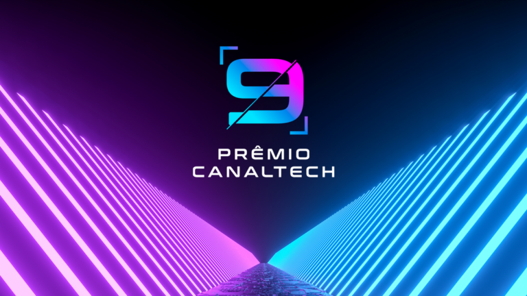 Prêmio Canaltech chega à 9ª edição consolidado como referência no setor