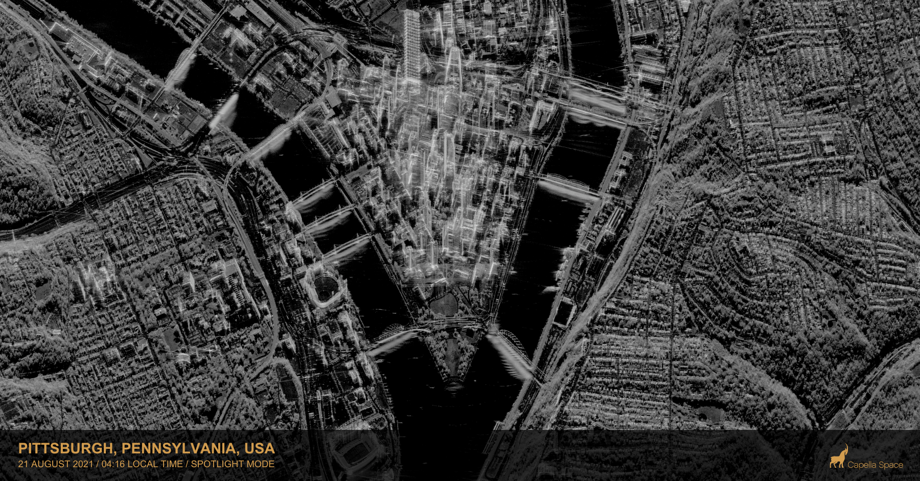 Programa CSDA anuncia oito novos acordos de dados