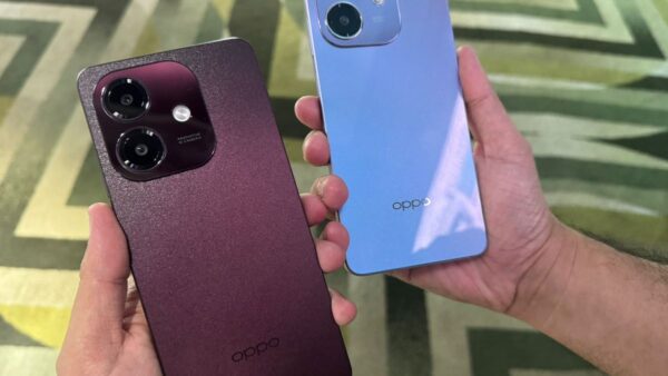 Qual é o melhor celular até R$ 1.000 para comprar em fevereiro de 2026?