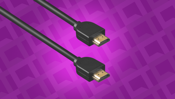 Qual é o tamanho máximo do cabo HDMI? Saiba se cabos maiores perdem qualidade
