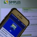 Quando a desconfiança institucional turva a interpretação jurídica