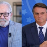 Quem são lulistas e bolsonaristas e por que eles não são ‘confusos’