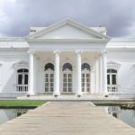 Quem são os possíveis candidatos a governador do Piauí nas eleições 2026