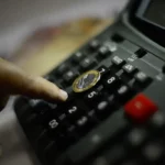 Receita Federal erra ao editar SC 21 desconsiderando Lei 14.592