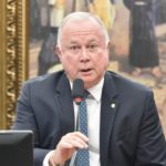 Relator diz que PEC da jornada 6×1 pode aumentar pejotização se não for compensada