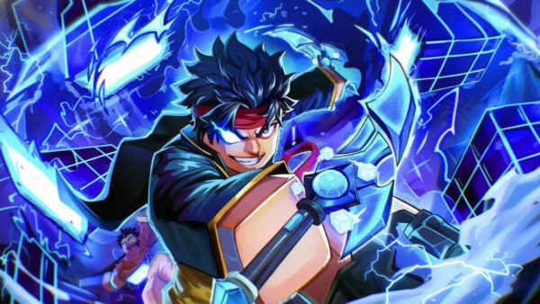 Roblox: Códigos de Blox Fruits ativos em fevereiro de 2026