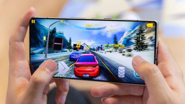 Rodar jogos de PC no celular pode destruir o aparelho?