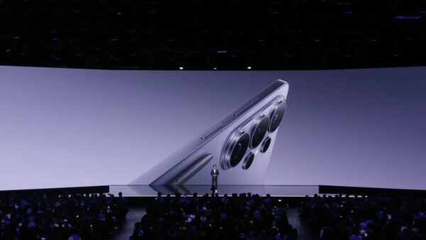 Samsung confirma One UI 8.5 na linha Galaxy S26; veja novidades