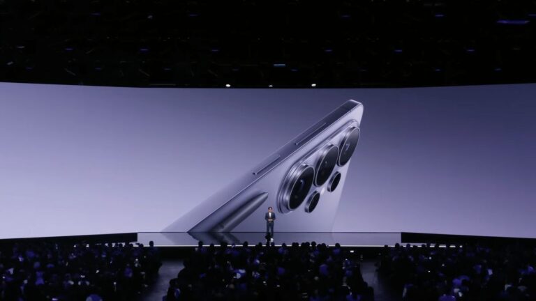 Samsung confirma One UI 8.5 na linha Galaxy S26; veja novidades