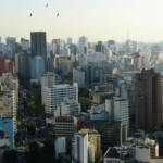 Senacon defende obrigação de escritura em compra de imóvel direto com construtora