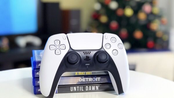 Sony patenteia "soft pause", tecnologia que pode deixar IA jogando em seu lugar