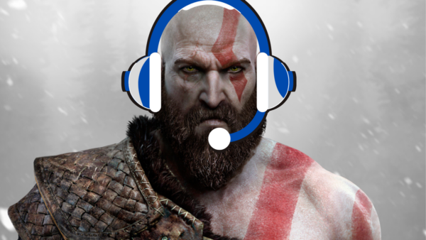 Sony quer que personagens de IA apresentem podcasts no seu PlayStation