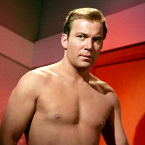 'Star Trek: Starfleet Academy' está deixando Trek com tesão novamente, e já era hora!