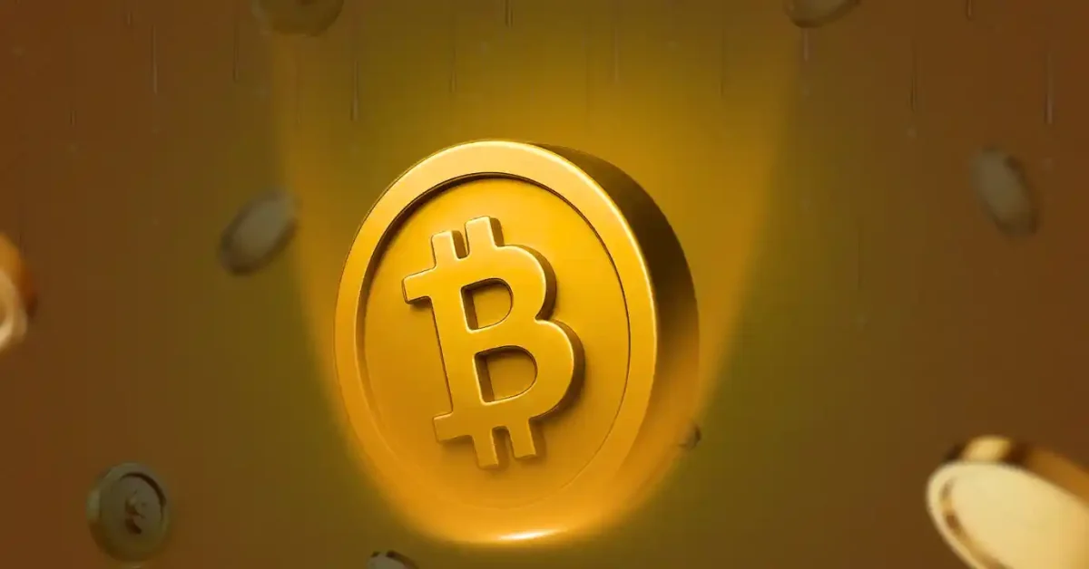 Israel controla a verificação de fatos do Bitcoin