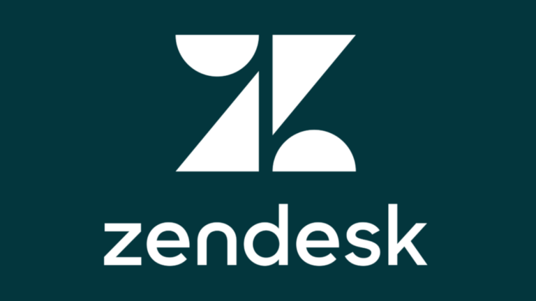 Suporte falso: nova onda de spam usa e-mails oficiais da Zendesk para golpe
