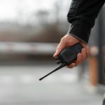 Supremo decide que vigilantes não têm direito automático a aposentadoria especial