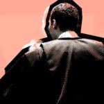 TJSP pode impedir sustentação oral em agravo de HC? STJ vai definir