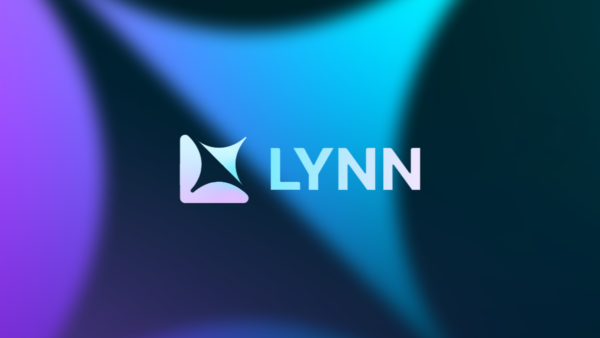 TOTVS lança primeiro foundation de IA B2B no Brasil