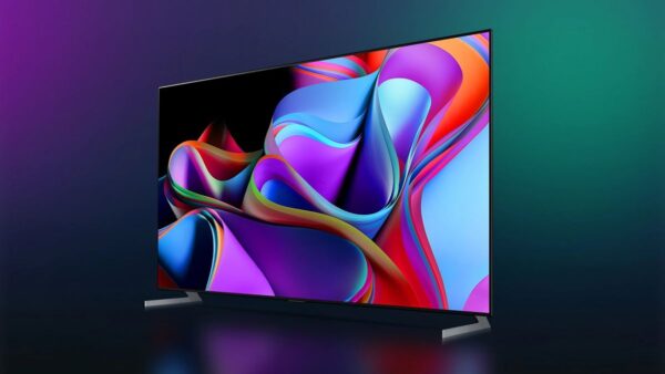 TVs 8K fracassaram? Segmento vê saída de grandes marcas
