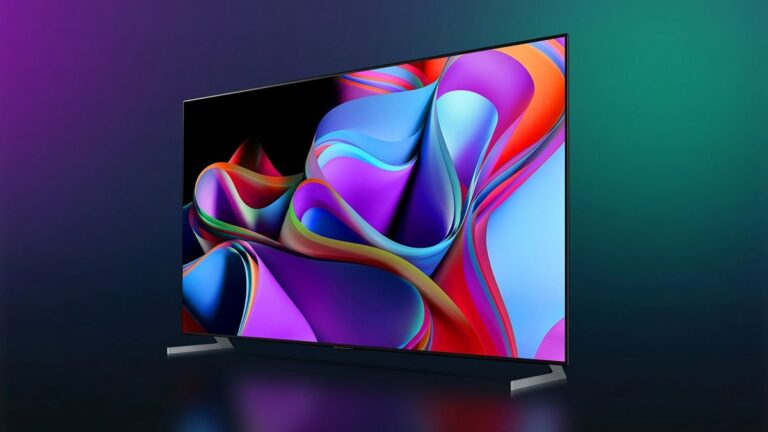 TVs 8K fracassaram? Segmento vê saída de grandes marcas