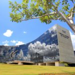 Tanque de diesel dá direito ao adicional de periculosidade?