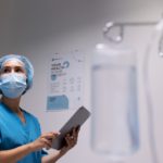 Tema 1234: judicialização de oncológicos passa a ser igual à dos demais medicamentos