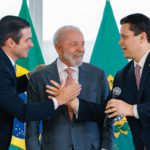 Temor das ruas pode evitar crise do Congresso com Lula por veto a supersalários