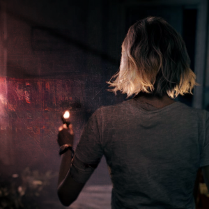 Testamos Resident Evil Requiem no PC: Path Tracing brilha, mas cobra seu preço