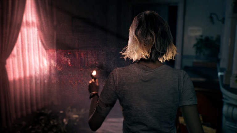 Testamos Resident Evil Requiem no PC: Path Tracing brilha, mas cobra seu preço