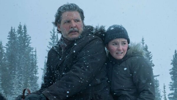 The Last of Us: 3ª temporada reescala ator com adição de dois nomes ao elenco