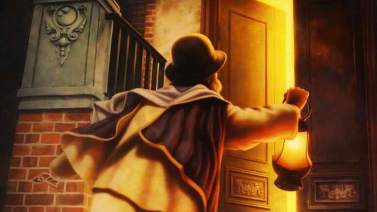 Trilogia de Alone in the Dark está de graça no GOG; veja como resgatar