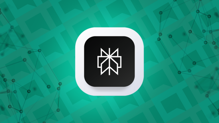 Tudo sobre o Perplexity: conheça o app de IA e veja os principais recursos