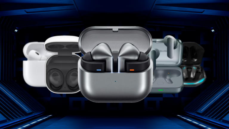 Usar fone intra-auricular faz mal ao ouvido? O que dizem otorrinos