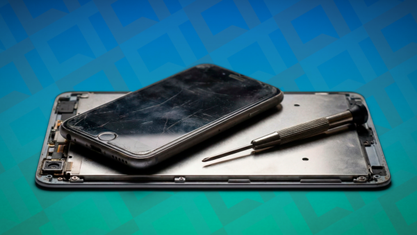 Vale comprar eletrônico recondicionado? Analisamos riscos reais